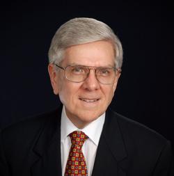 Timothy McKinney